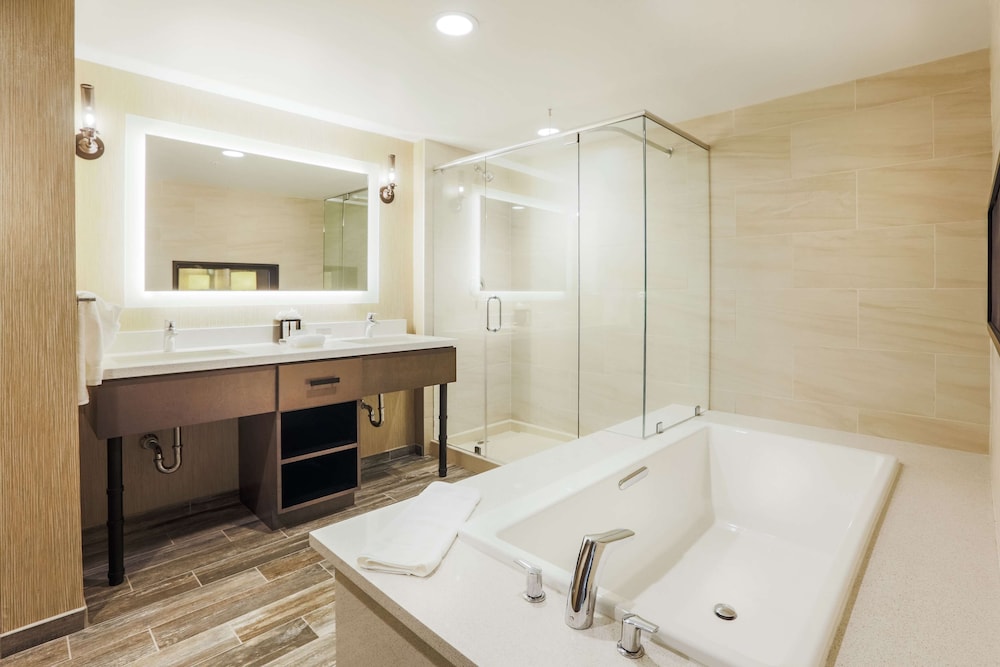 homewood suites by hilton charleston historic district