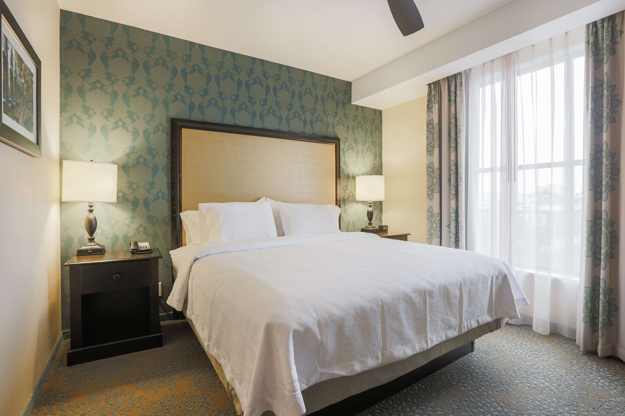 homewood suites by hilton charleston historic district