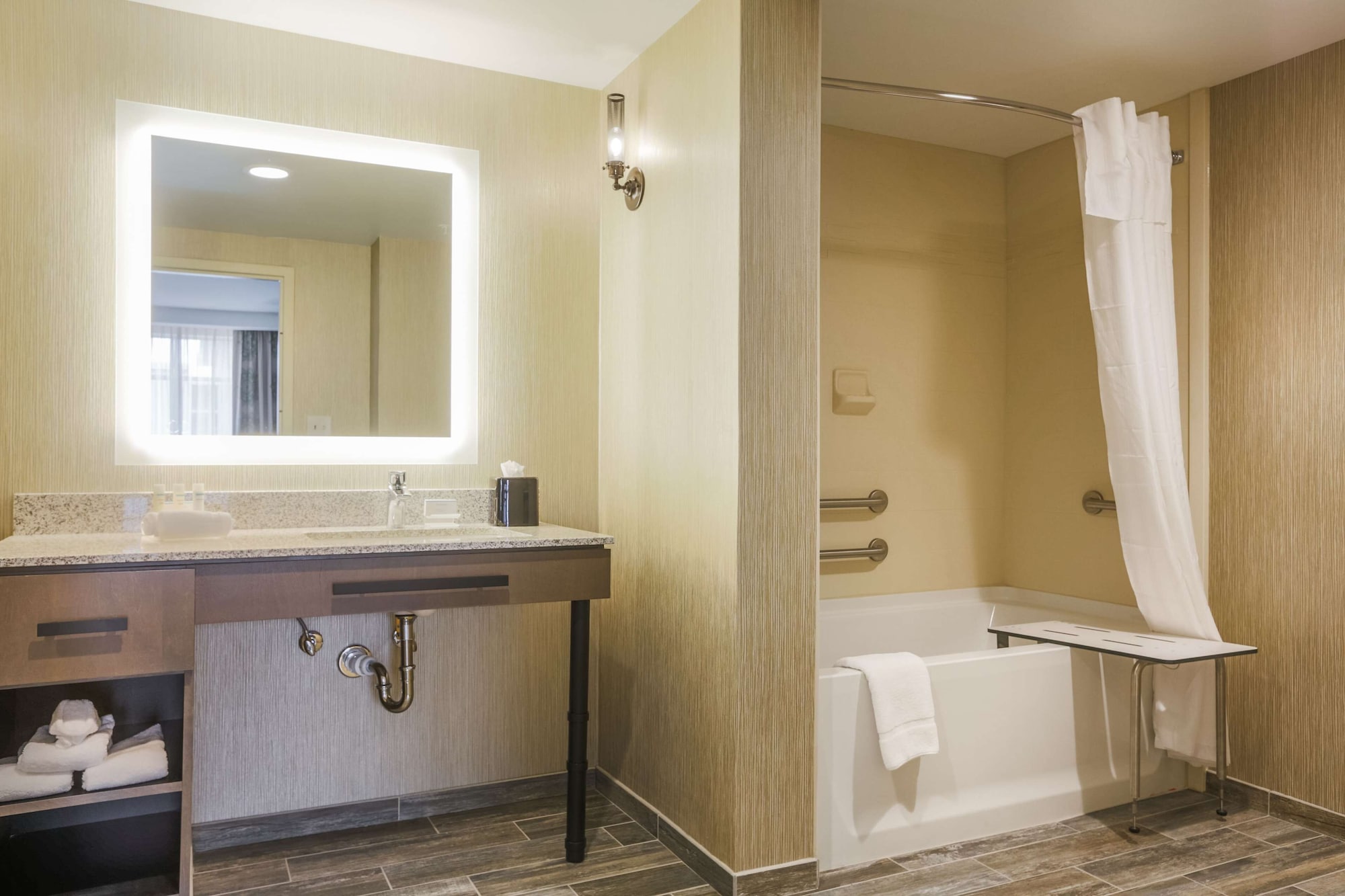 homewood suites by hilton charleston historic district