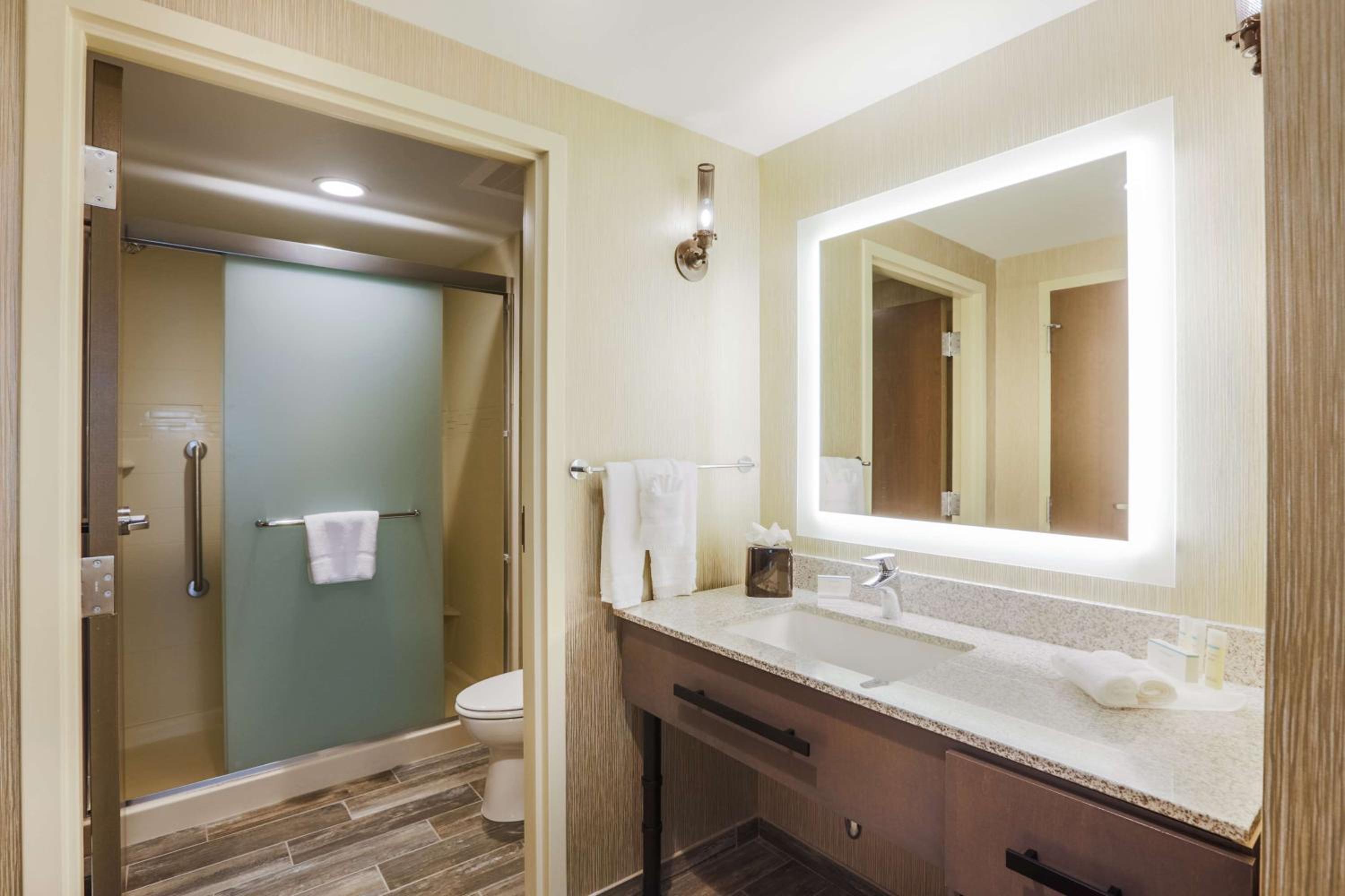 homewood suites by hilton charleston historic district