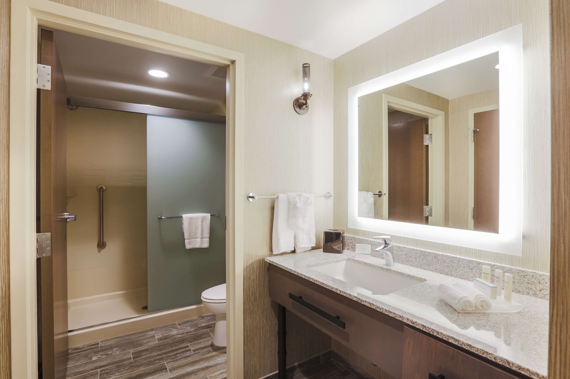 homewood suites by hilton charleston historic district