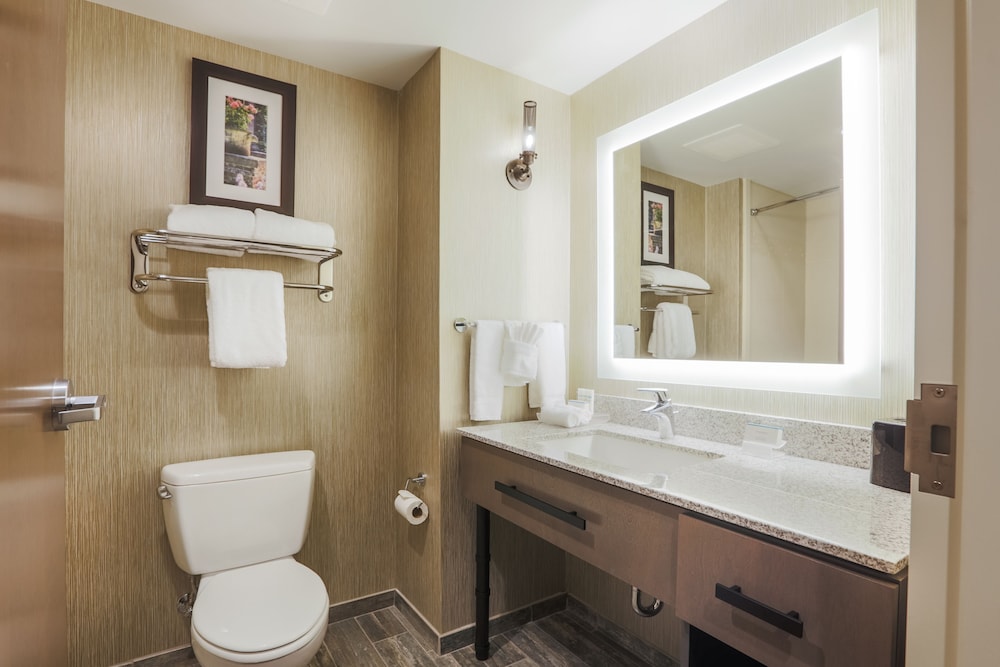 homewood suites by hilton charleston historic district
