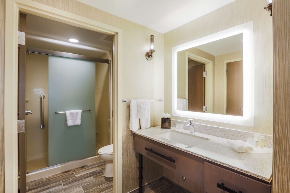 homewood suites by hilton charleston historic district
