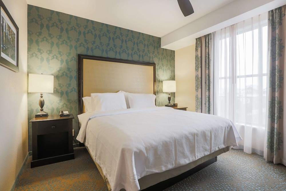 homewood suites by hilton charleston historic district