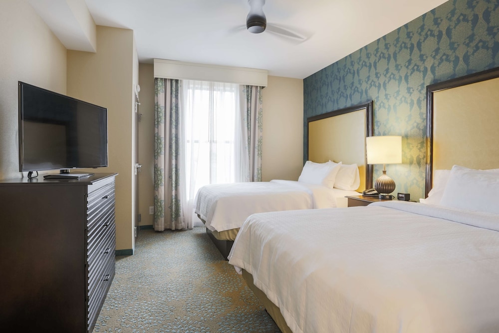 homewood suites by hilton charleston historic district
