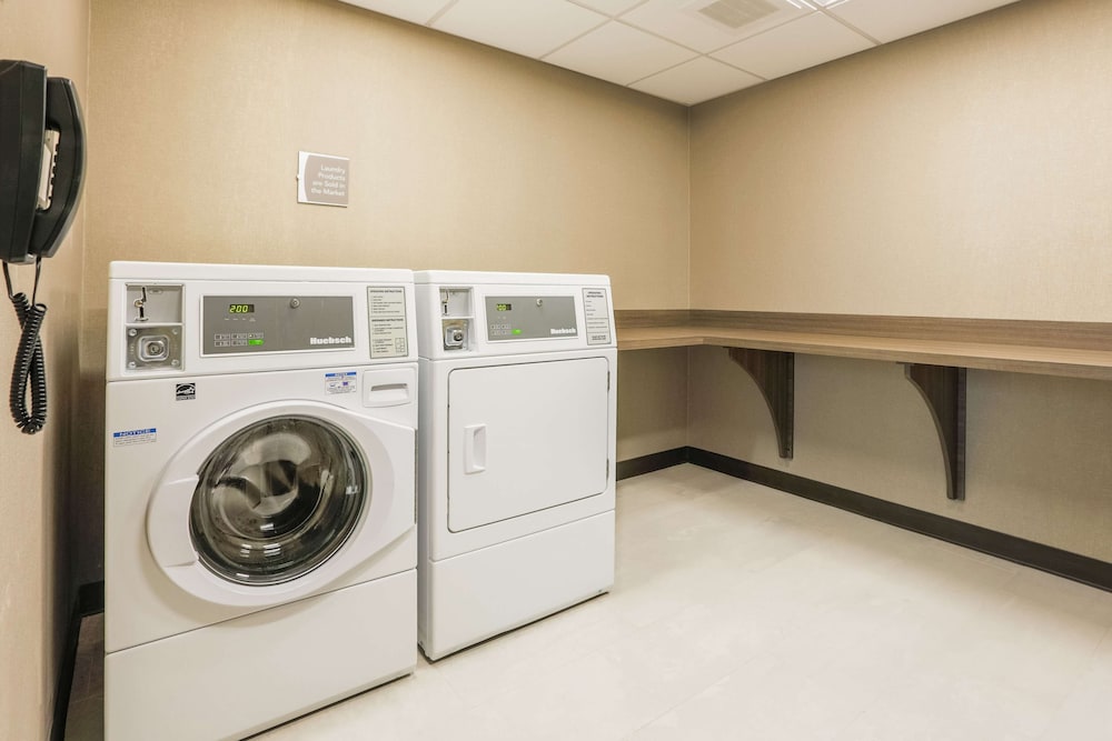 homewood suites by hilton charleston historic district