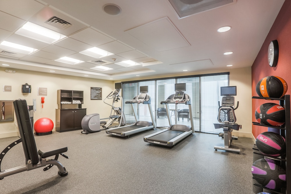 homewood suites by hilton charleston historic district