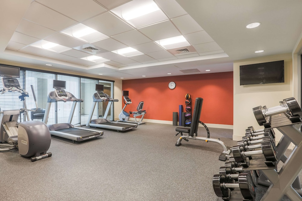 homewood suites by hilton charleston historic district