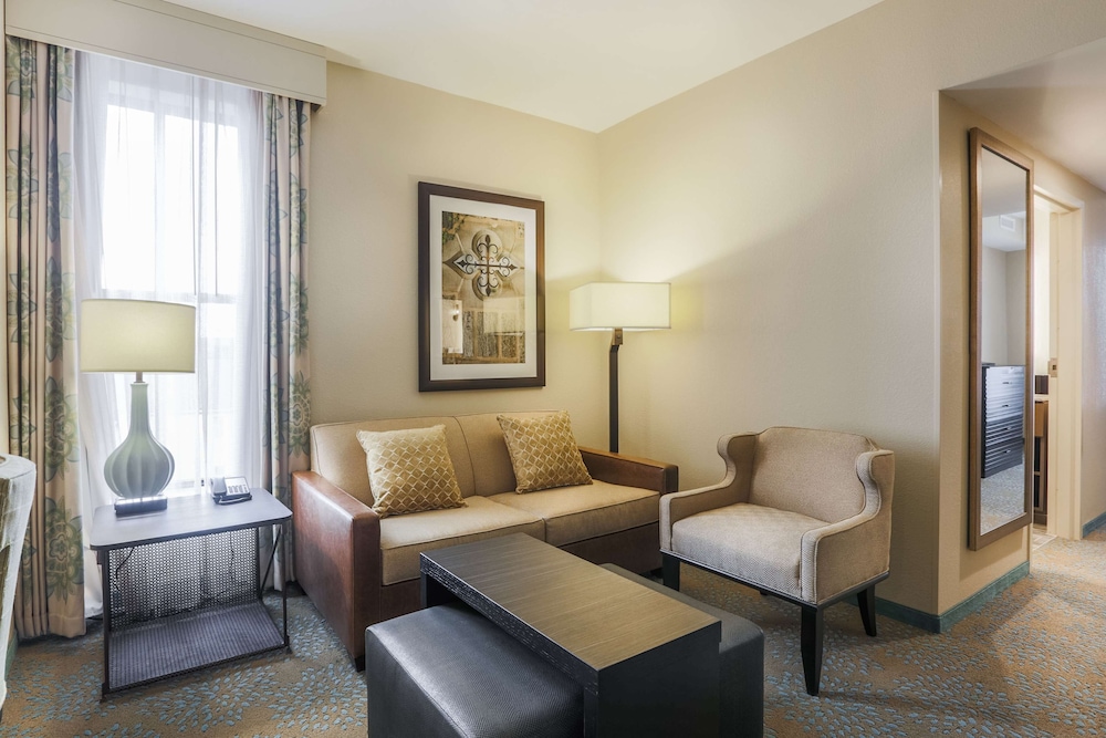 homewood suites by hilton charleston historic district