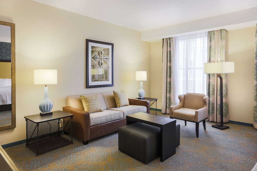 homewood suites by hilton charleston historic district
