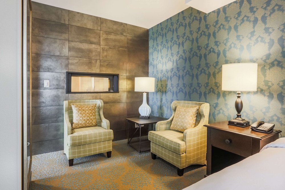 homewood suites by hilton charleston historic district
