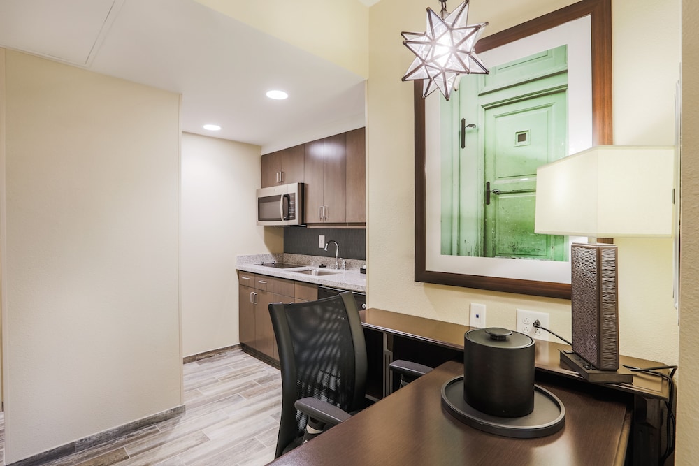 homewood suites by hilton charleston historic district