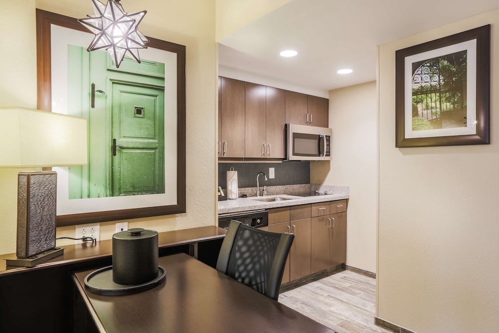 homewood suites by hilton charleston historic district