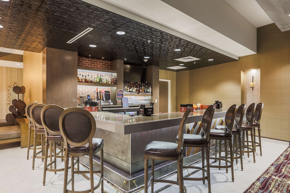 homewood suites by hilton charleston historic district