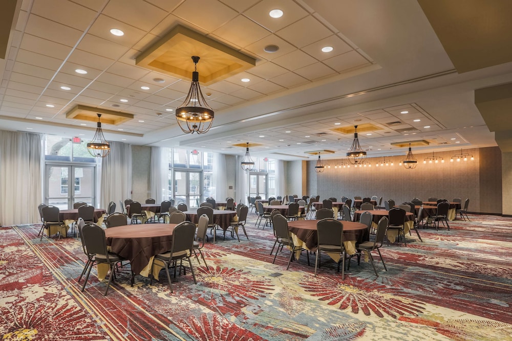 homewood suites by hilton charleston historic district