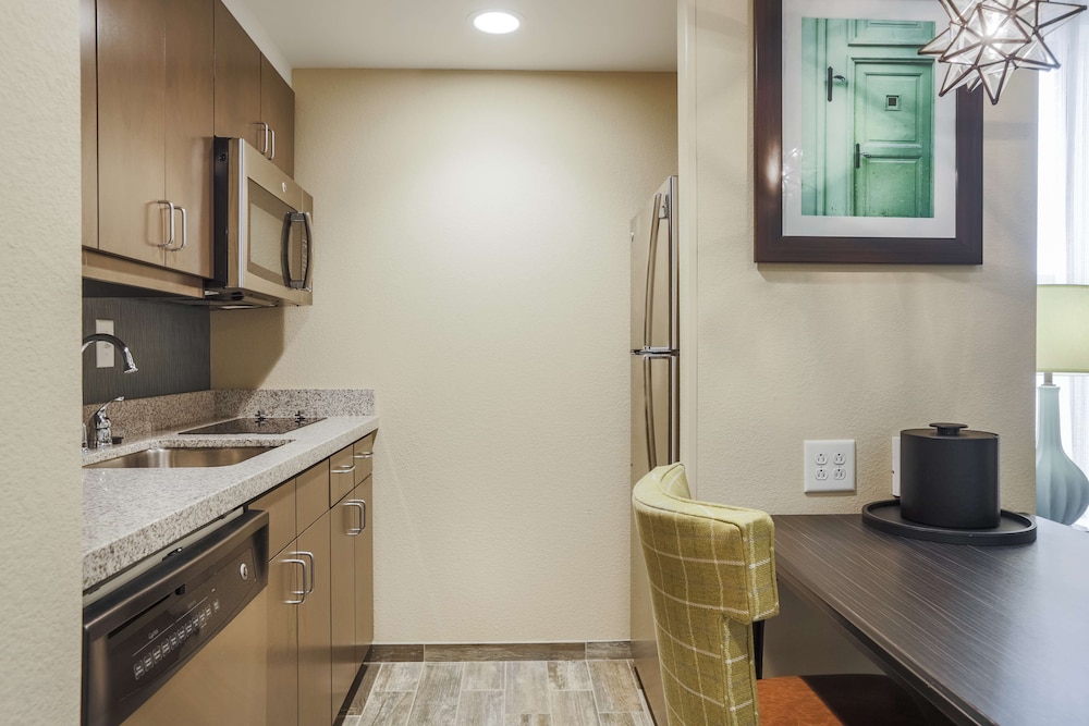 homewood suites by hilton charleston historic district