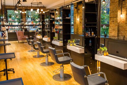 the publishing house bandb