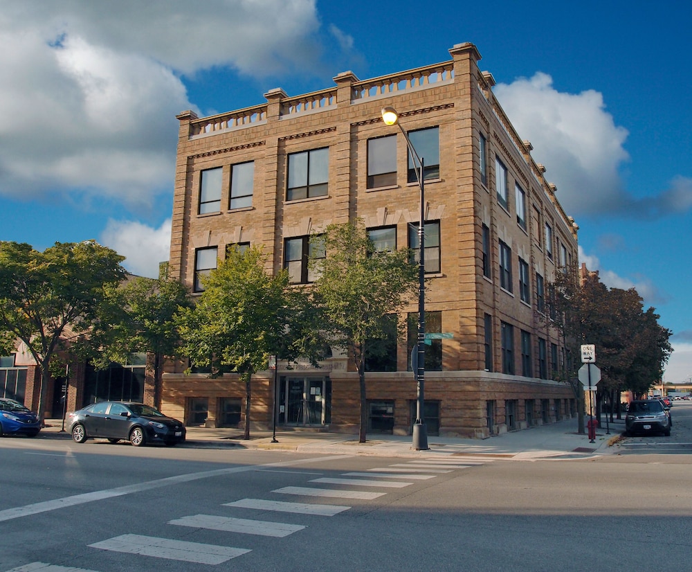 the publishing house bandb