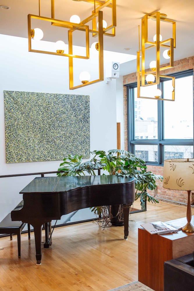 the publishing house bandb