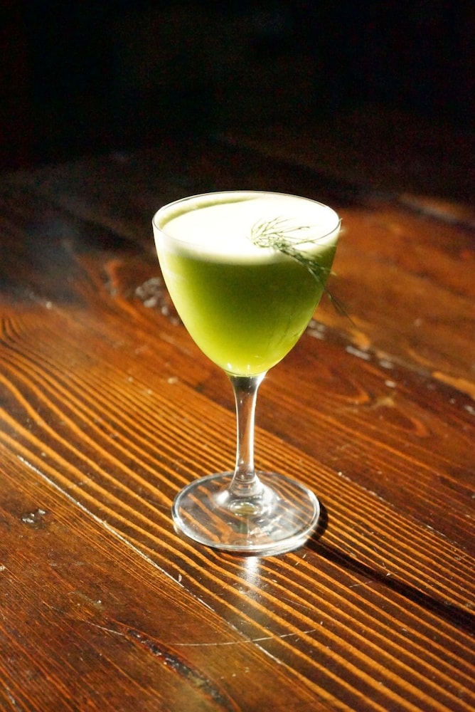 the publishing house bandb