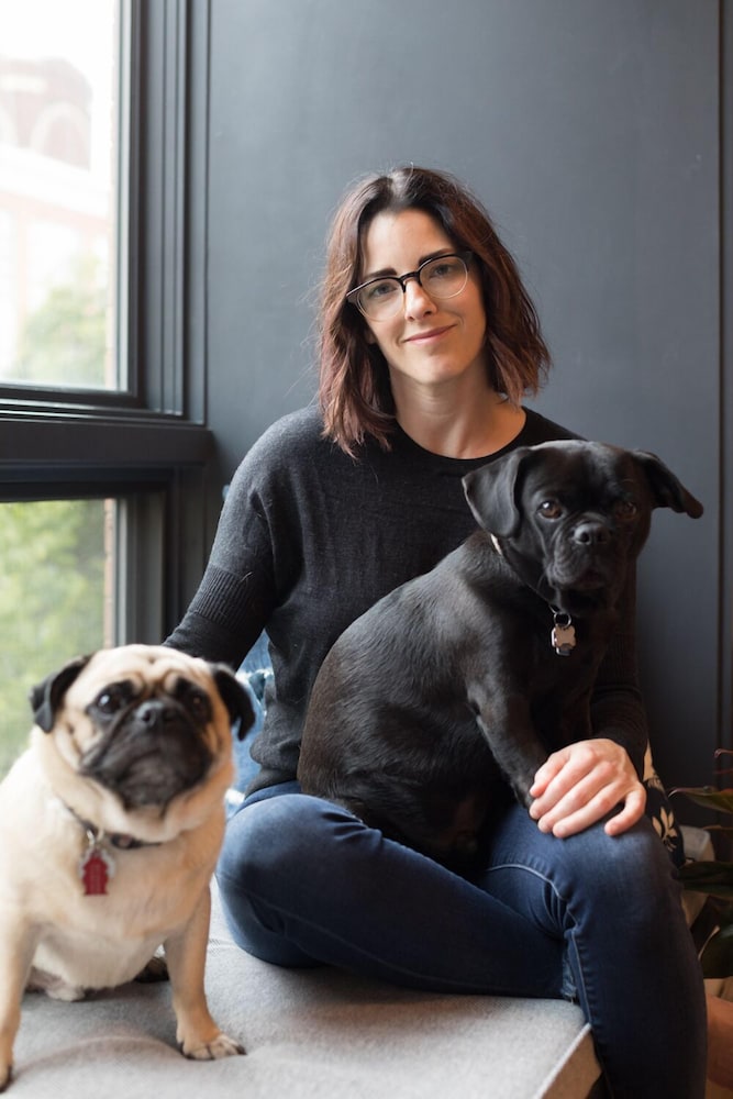 the publishing house bandb