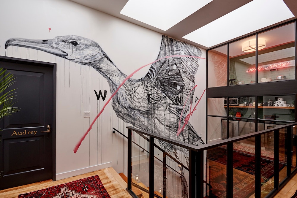 the publishing house bandb