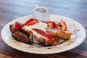 the publishing house bandb