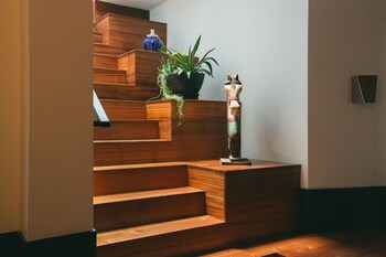 the publishing house bandb