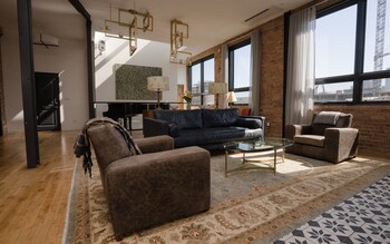 the publishing house bandb