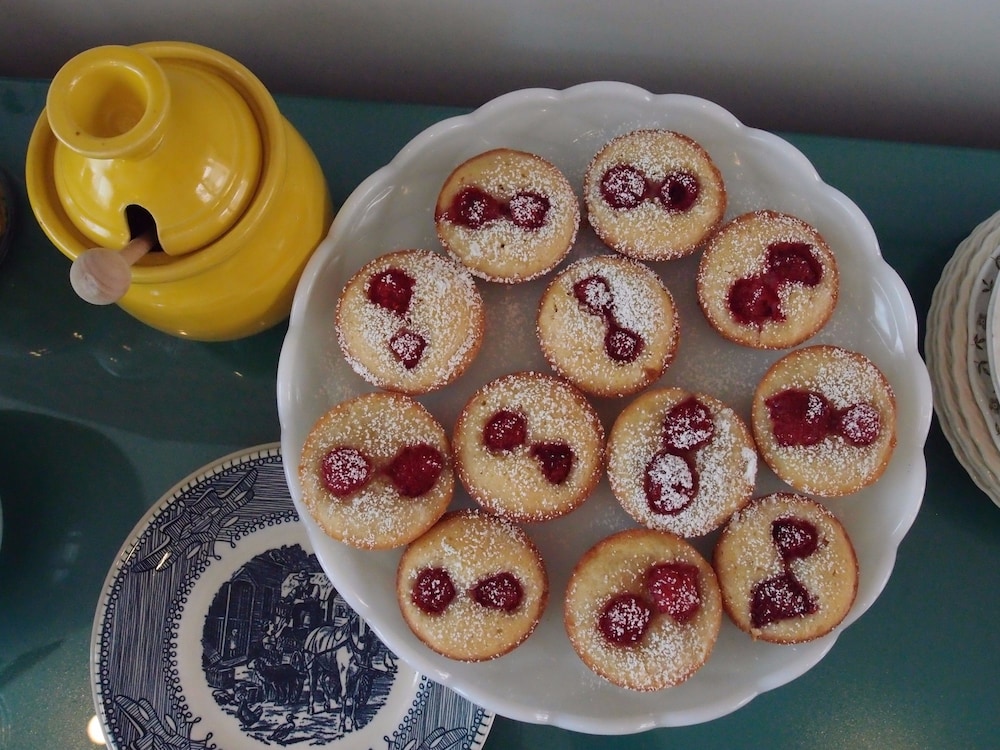 the publishing house bandb