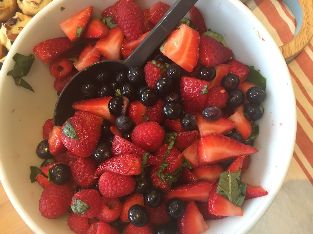 the publishing house bandb