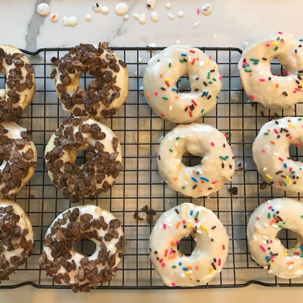 the publishing house bandb