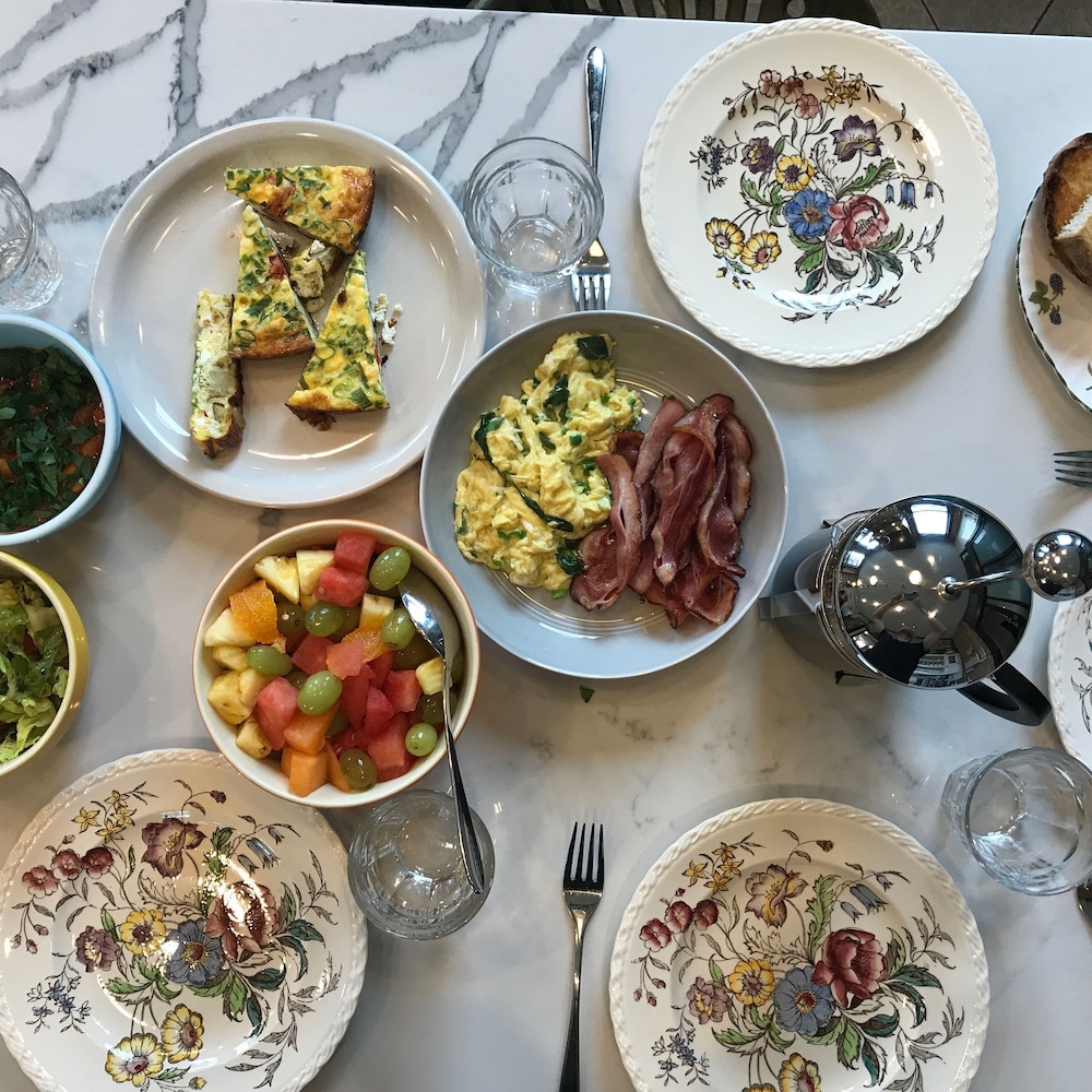 the publishing house bandb