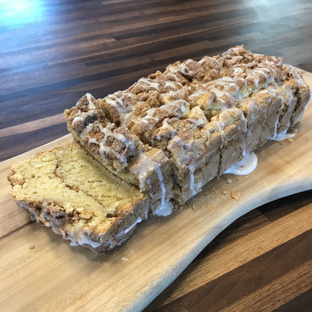 the publishing house bandb