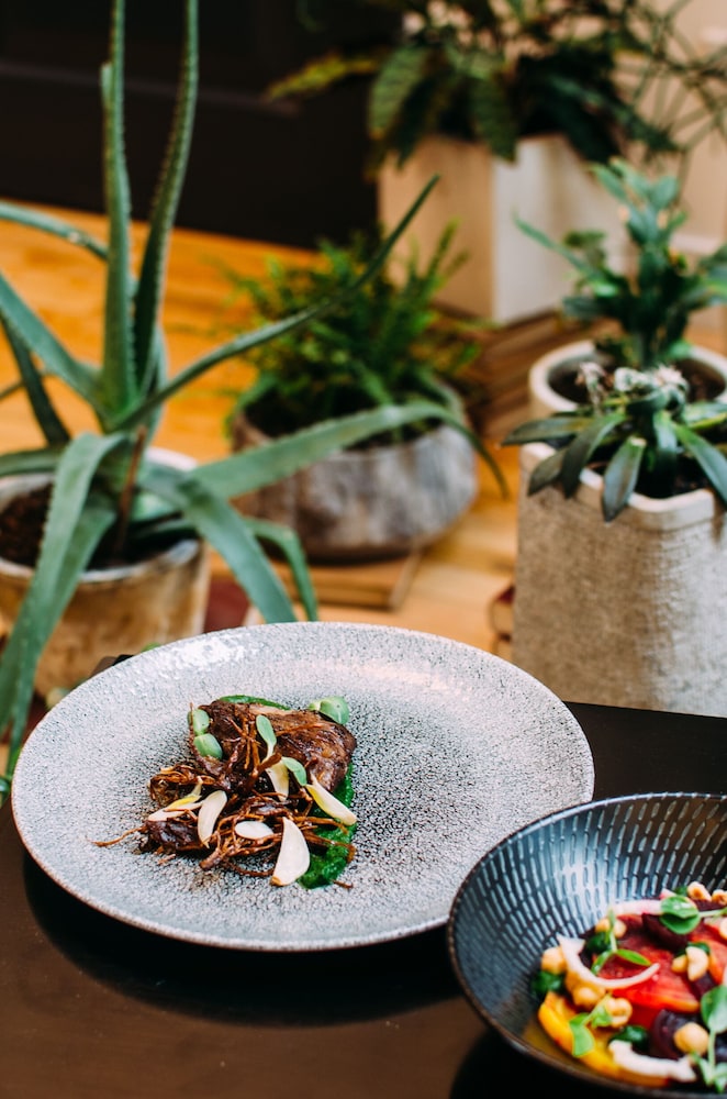 the publishing house bandb