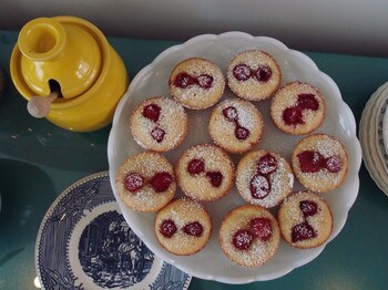 the publishing house bandb