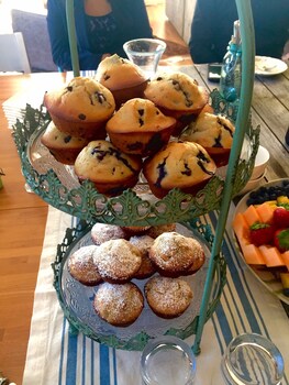 the publishing house bandb