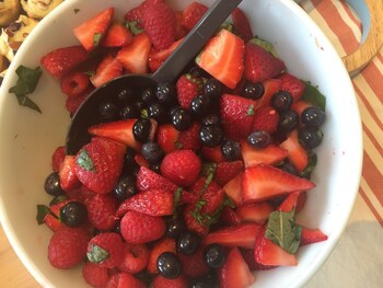 the publishing house bandb