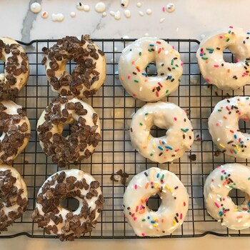 the publishing house bandb