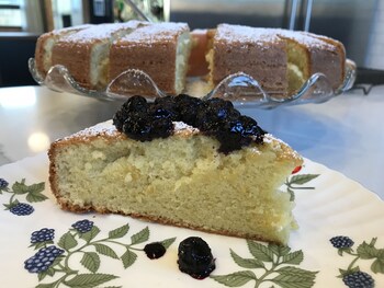 the publishing house bandb