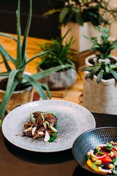 the publishing house bandb