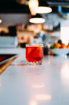 the publishing house bandb