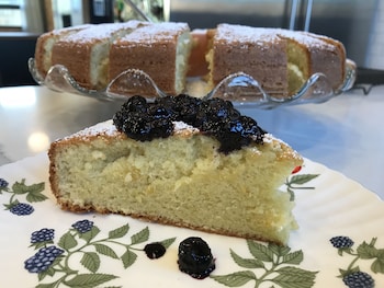 The Publishing House B&B,Cook County>>Chicago,4 star