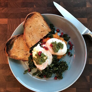 The Publishing House B&B,Cook County>>Chicago,4 star