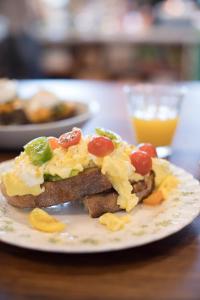 the publishing house bandb