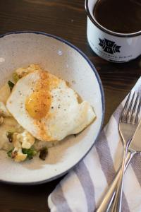 the publishing house bandb