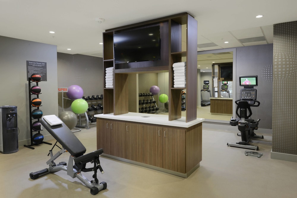 Residence Inn By Marriott Denver Southwest/Littleton,Denver>>Arapahoe County,3 star