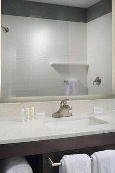 residence inn by marriott denver southwest littleton