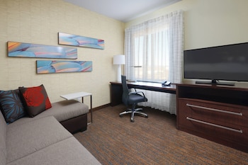 residence inn by marriott denver southwest littleton