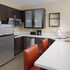 residence inn by marriott denver southwest littleton